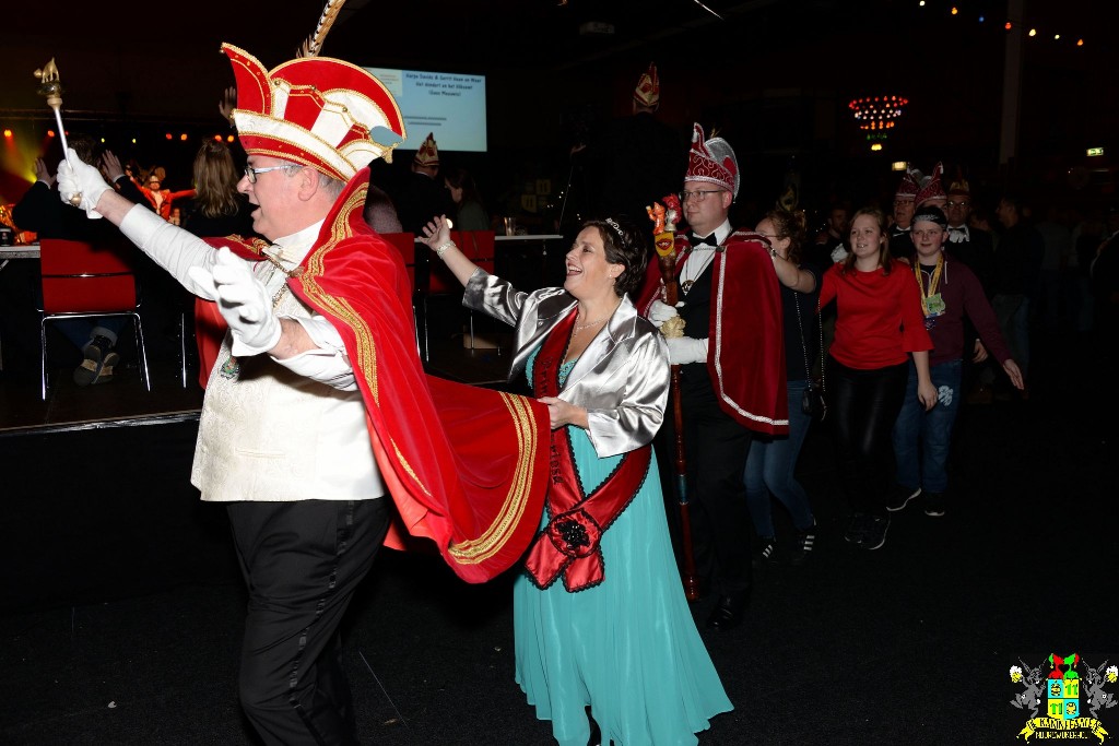 ../Images/Carnavalsliedfestival 2020 214.jpg